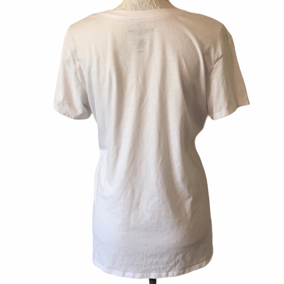 Merica T-shirt - Picture 4 of 4